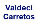 Valdeci Carretos